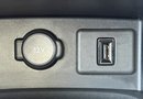 Vauxhall Grandland X 1.2 Turbo SRi Nav 26