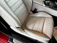 Mercedes-Benz C Class 2.0 C200 AMG Line Cabriolet G-Tronic+ Euro 6 (s/s) 2dr 47