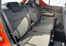 Suzuki Ignis 1.2 Dualjet 12V Hybrid SZ5 5dr CVT 33
