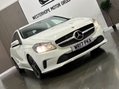 Mercedes-Benz A Class 1.5 A180d SE Euro 6 (s/s) 5dr 51