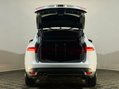 Jaguar F-Pace PORTFOLIO AWD 8