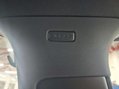 Audi A1 1.0 A1 Sportback 30 TFSI S Line Semi-Auto 5dr 77