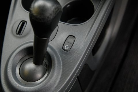 Smart Fortwo Coupe PRIME 18