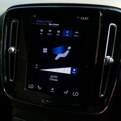 Volvo XC40 1.5 XC40 R-Design T3 Auto 5dr 1