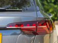 Audi S4 3.0 S4 Black Edition TDI Quattro Auto 4WD 5dr 46