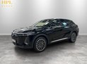 OMODA 9 1.5T SHS 34.46kWh Noble SUV 5dr Petrol Plug-in Hybrid DHT3 4WD Euro 6 (s/s) 3