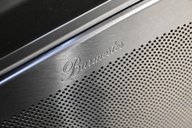 Porsche Cayenne 4.0 Cayenne V8 T Auto 4WD 5dr 11