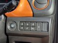 Suzuki Vitara 1.6 Vitara SZ5 DDiS Allgrip 4WD 5dr 29