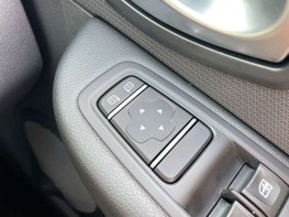 Renault Clio 1.1 Clio Play 5dr 41