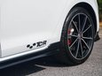 Volkswagen Golf 2.0 TSI GTI TCR Hatchback 5dr Petrol DSG Euro 6 (s/s) (290 ps) 19