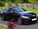 BMW 4 Series 3.0 435d M Sport Auto xDrive Euro 6 (s/s) 5dr