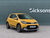 Kia Picanto 1.0 X-Line S