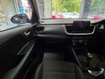 Kia Stonic 1.0 T-GDi 2 Euro 6 (s/s) 5dr 52