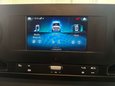 Mercedes-Benz Sprinter 2.0 Sprinter 315 Premium CDI MWB RWD 22