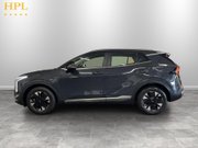 Kia Sportage 1.6 T-GDi Pure SUV 5dr Petrol Manual Euro 6 (s/s) (147 bhp) 4