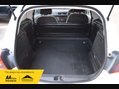 Vauxhall Corsa 1.2 Corsa CDTi ecoTec S/S 3dr 24