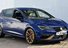 SEAT Leon 2.0 Leon Cupra 290 TSi Semi-Auto 5dr