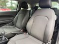 Audi A1 1.6 TDI SE Euro 6 (s/s) 3dr 7
