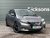 Nissan LEAF N-CONNECTA