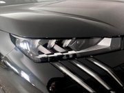 Peugeot 3008 73kWh GT SUV 5dr Electric Auto (210 ps) Heated Seats - Reverse Camera 9