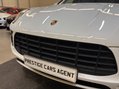 Porsche Macan 3.0 TD V6 S PDK 4WD Euro 6 (s/s) 5dr 46
