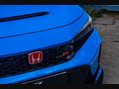 Honda Civic 2.0 Civic Type R 5dr 24