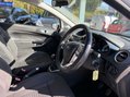 Ford Fiesta 1.25 Zetec Euro 5 3dr 19