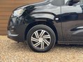 Toyota Proace City 1.5 Proace City Icon 15