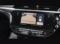 Vauxhall Corsa ELITE NAV PREMIUM 19