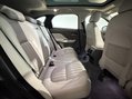 Jaguar F-Pace PORTFOLIO AWD 20