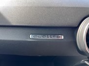 Audi TT 2.0 TFSI S line S Tronic quattro Euro 6 (s/s) 3dr 34