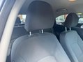 Kia Rio 1.25 SR7 Euro 6 5dr 22