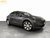 Tesla Model Y (Dual Motor) Long Range SUV 5dr Electric Auto 4WDE (384 bhp) 1 Owner - Crui