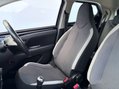 Toyota Aygo 1.0 Aygo X-Play TSS VVT-i 5dr 51