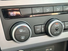 SEAT Ateca 1.5 Ateca FR TSi Evo 5dr 55