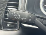 Skoda Karoq 1.5 TSI SE L SUV 5dr Petrol Manual Euro 6 (s/s) (150 ps) 35