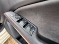 Mercedes-Benz A Class 2.1 A 200 D AMG Line Premium Auto 5dr 23