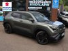 Suzuki e Vitara 61kWh Motion Auto 5dr