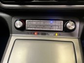 Hyundai KONA Kona Premium EV 5dr 20