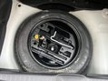 Peugeot 208 1.2 PureTech Black Edition Hatchback 3dr Petrol Manual Euro 6 21