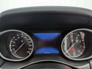 Maserati Levante 3.0 Levante GranSport V6 Auto 4WD 5dr 75