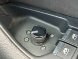 Audi A6 2.0 TDI 40 S line Estate 5dr Diesel S Tronic Euro 6 (s/s) (204 ps) 24