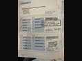 BMW M3 4.0 M3 Semi-Auto 2dr 92