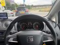 SEAT Ibiza 1.2 TSI I TECH Euro 5 5dr 34