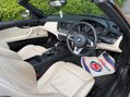BMW Z4 2.5 Z4 sDrive 23i 2dr 12