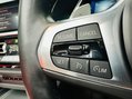 BMW Z4 3.0 M40i Auto sDrive Euro 6 (s/s) 2dr 8