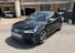 Audi S1 2.0 S1 Sportback Quattro 4WD 5dr