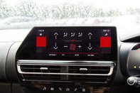 Citroen C5 Aircross PURETECH C-SERIES EDITION S/S 22