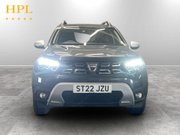 Dacia Duster 1.3 TCe Prestige SUV 5dr Petrol Manual Euro 6 (s/s) (130 ps) Bluetooth 2