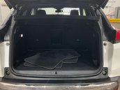 Peugeot 3008 1.2 3008 GT Line Premium PureTech S/S 5dr 12